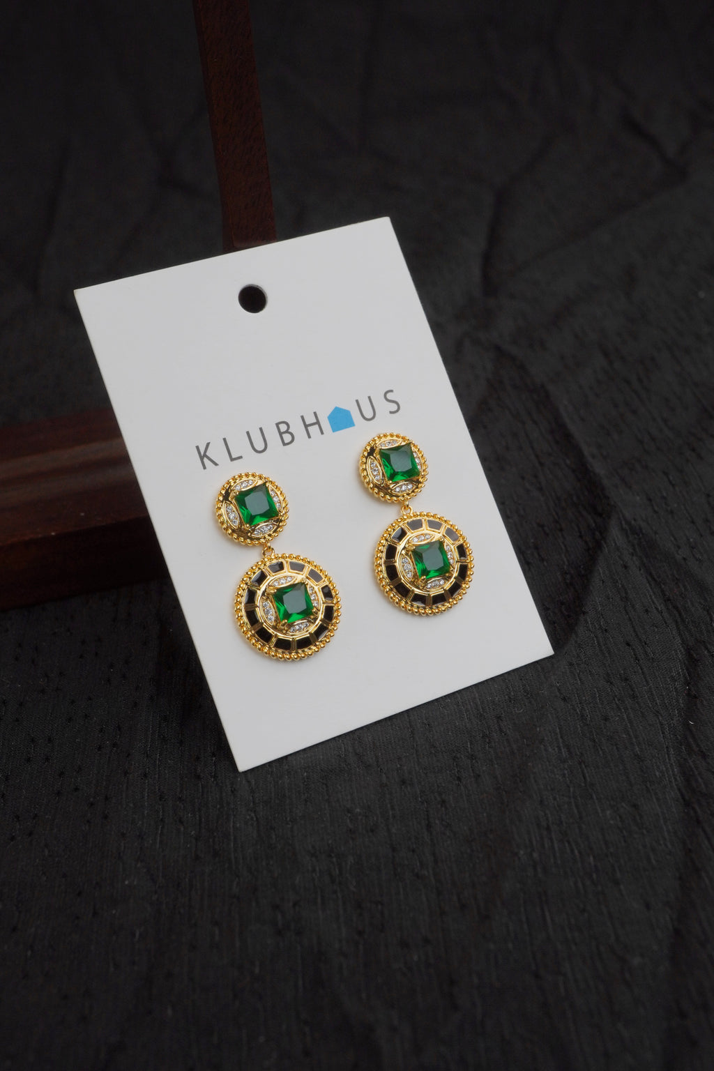 Women's Ear Ring