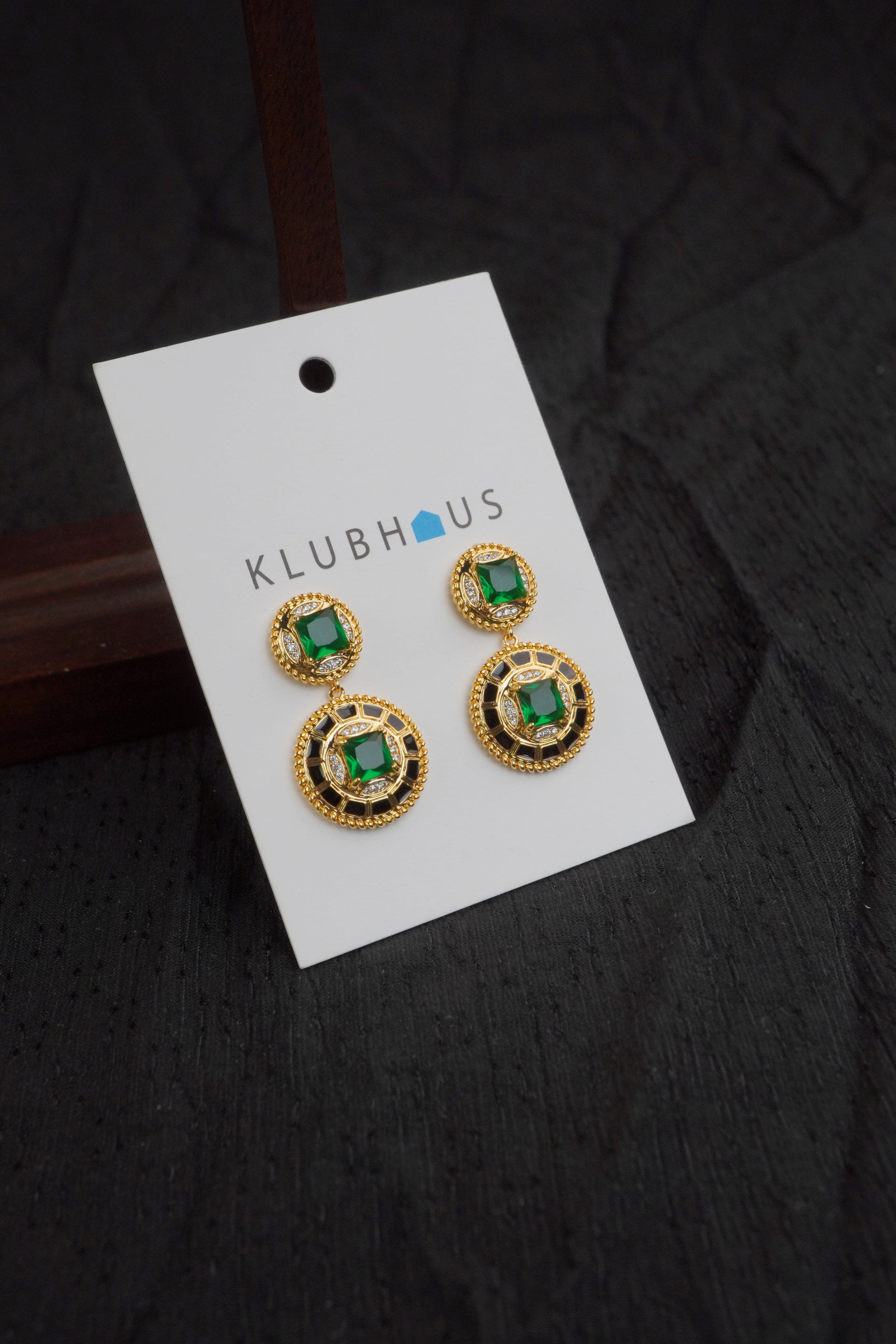 Women's Ear Ring