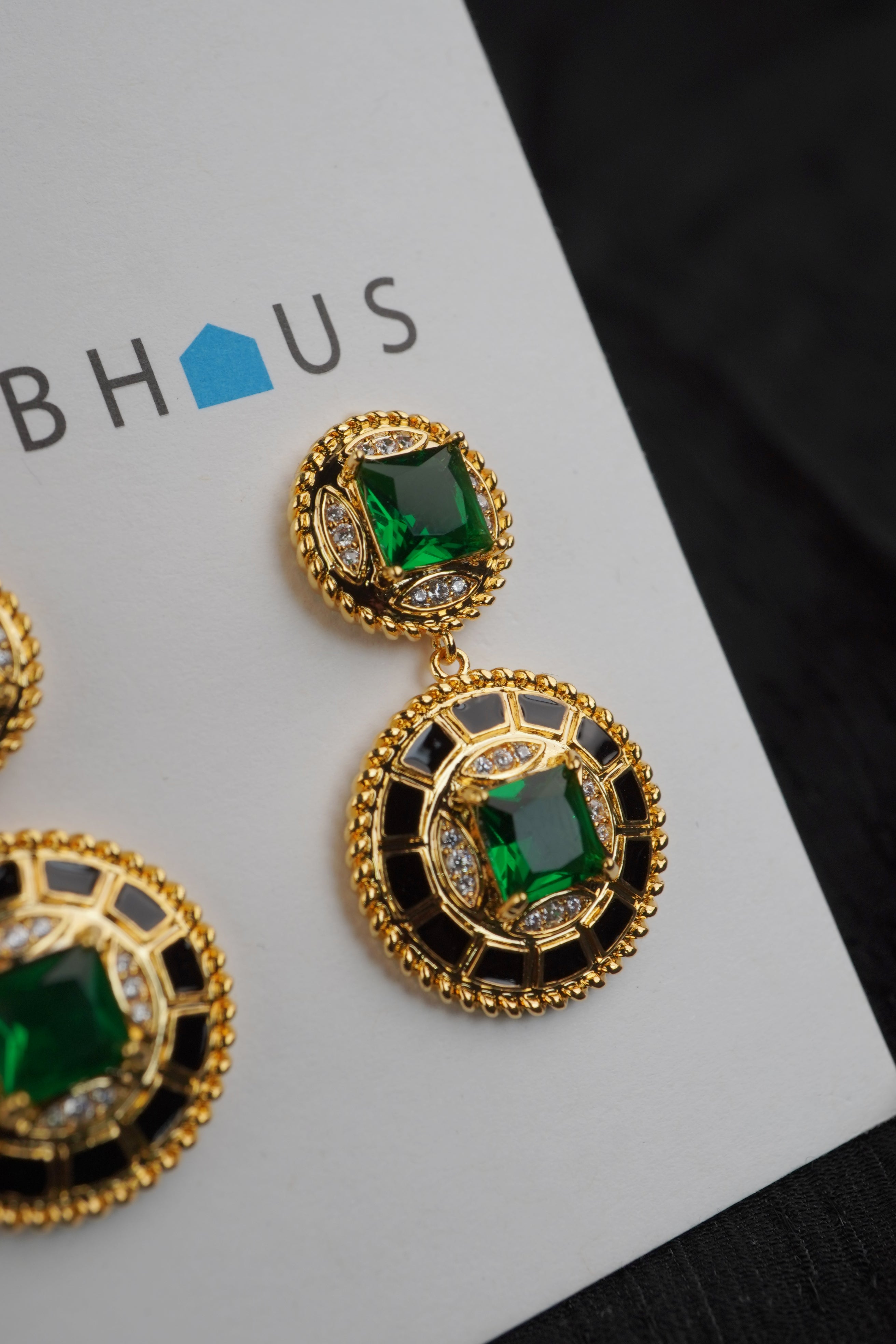 Women's Ear Ring