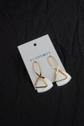 Women's Ear Ring
