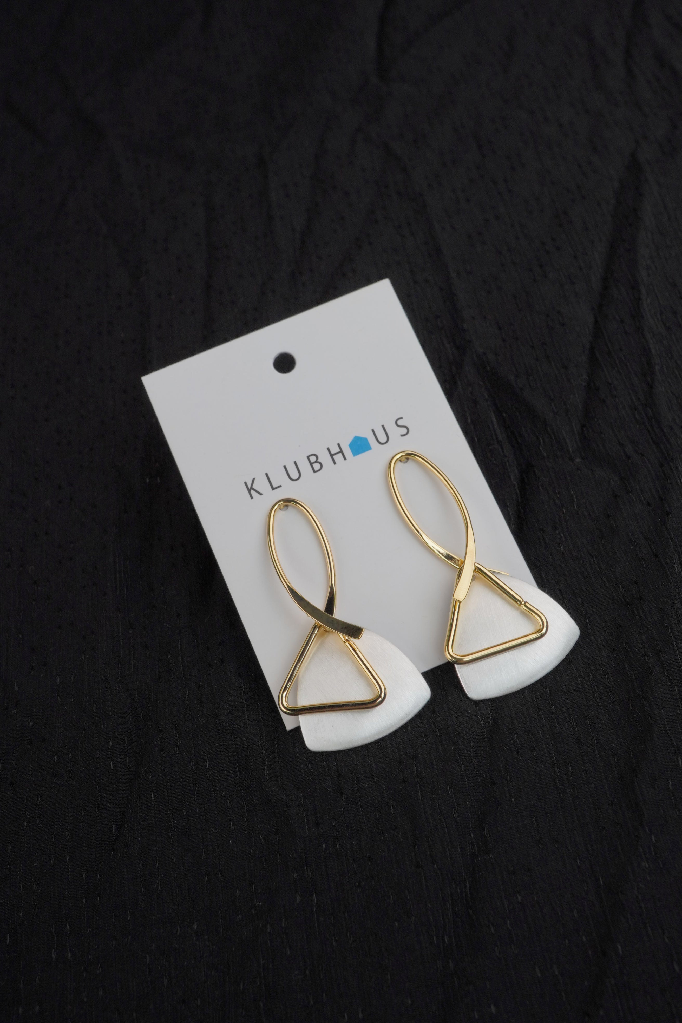 Women's Ear Ring