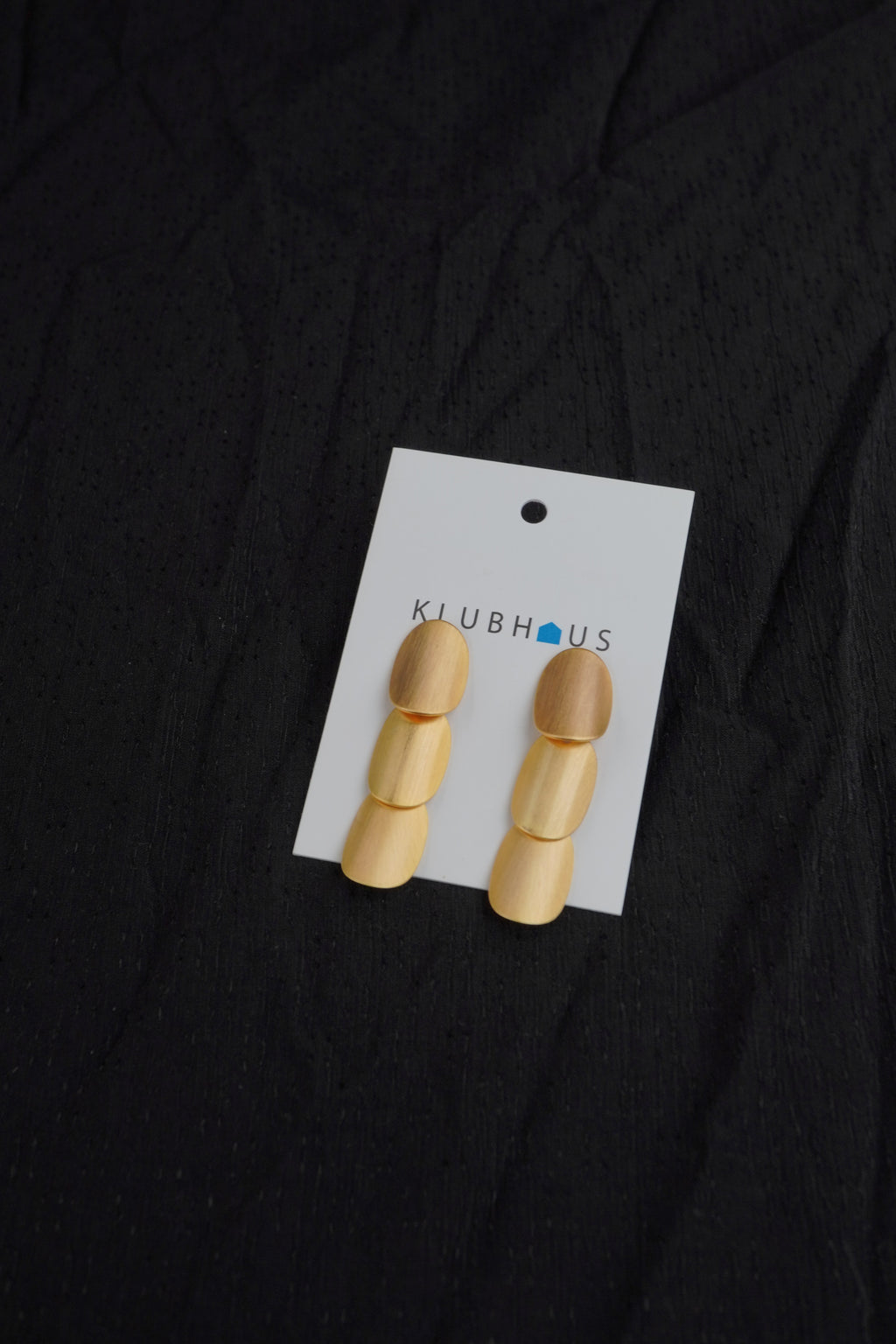 Women's Ear Ring