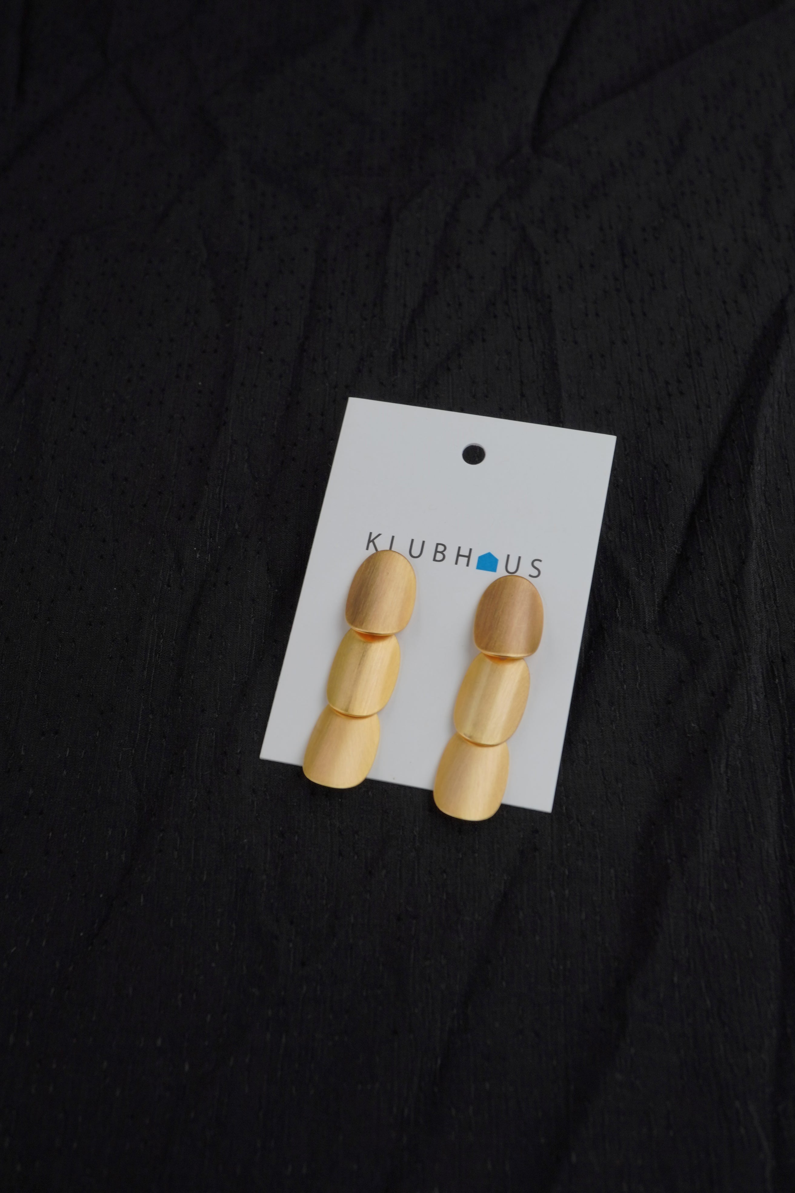 Women's Ear Ring