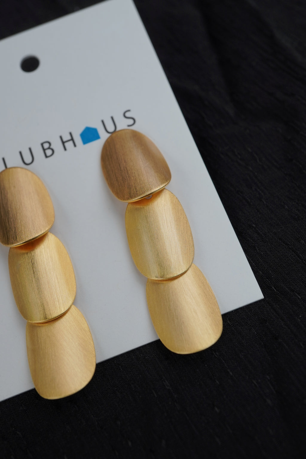 Women's Ear Ring