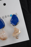 Women's Ear Ring