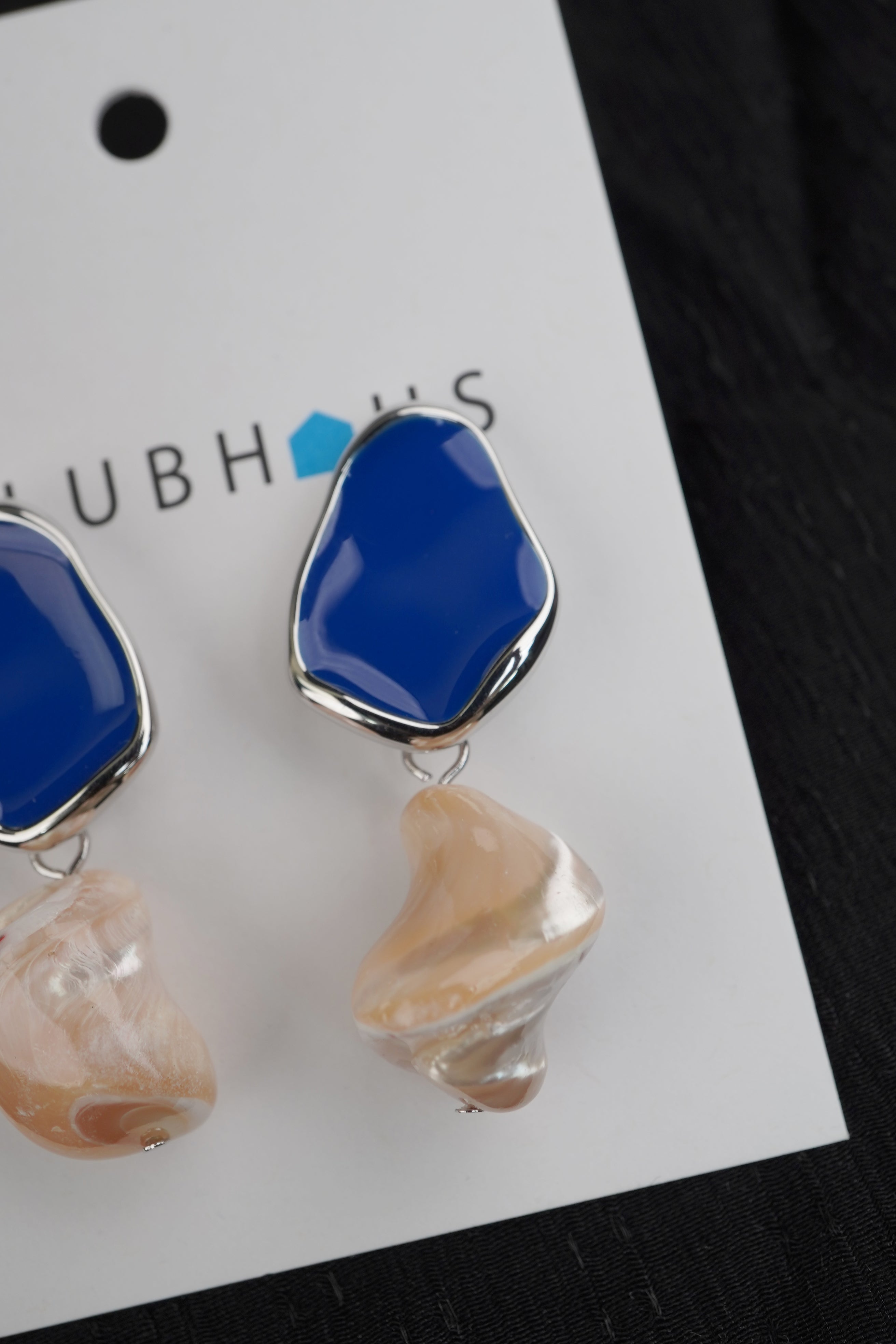 Women's Ear Ring