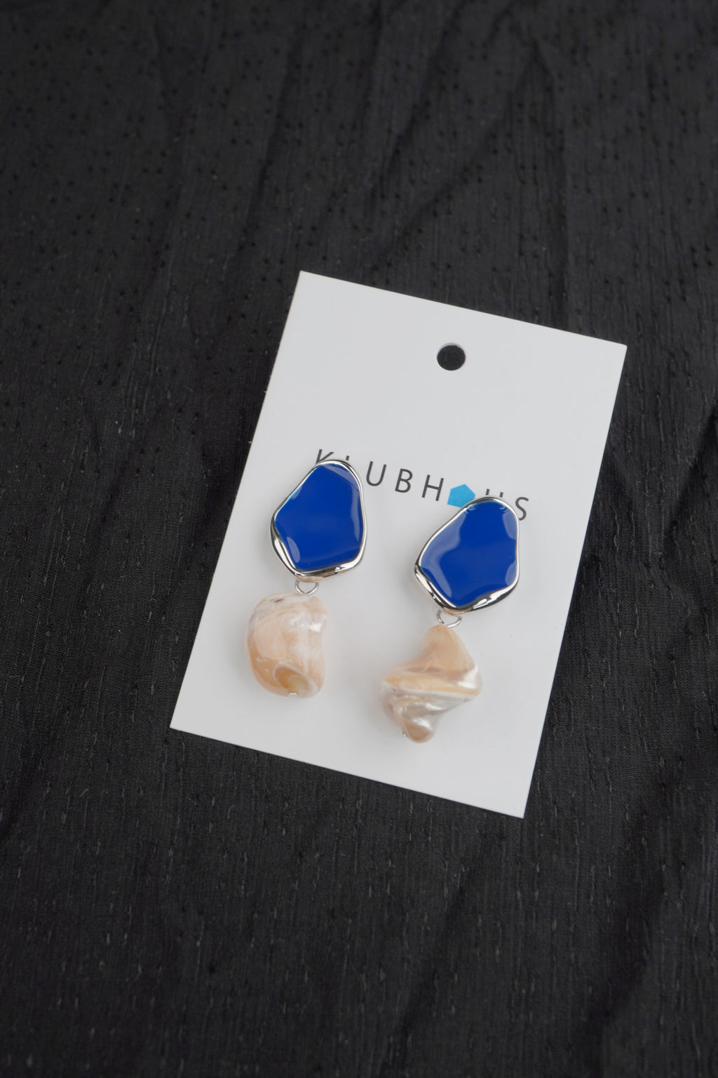 Women's Ear Ring