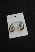 Women's Ear Ring