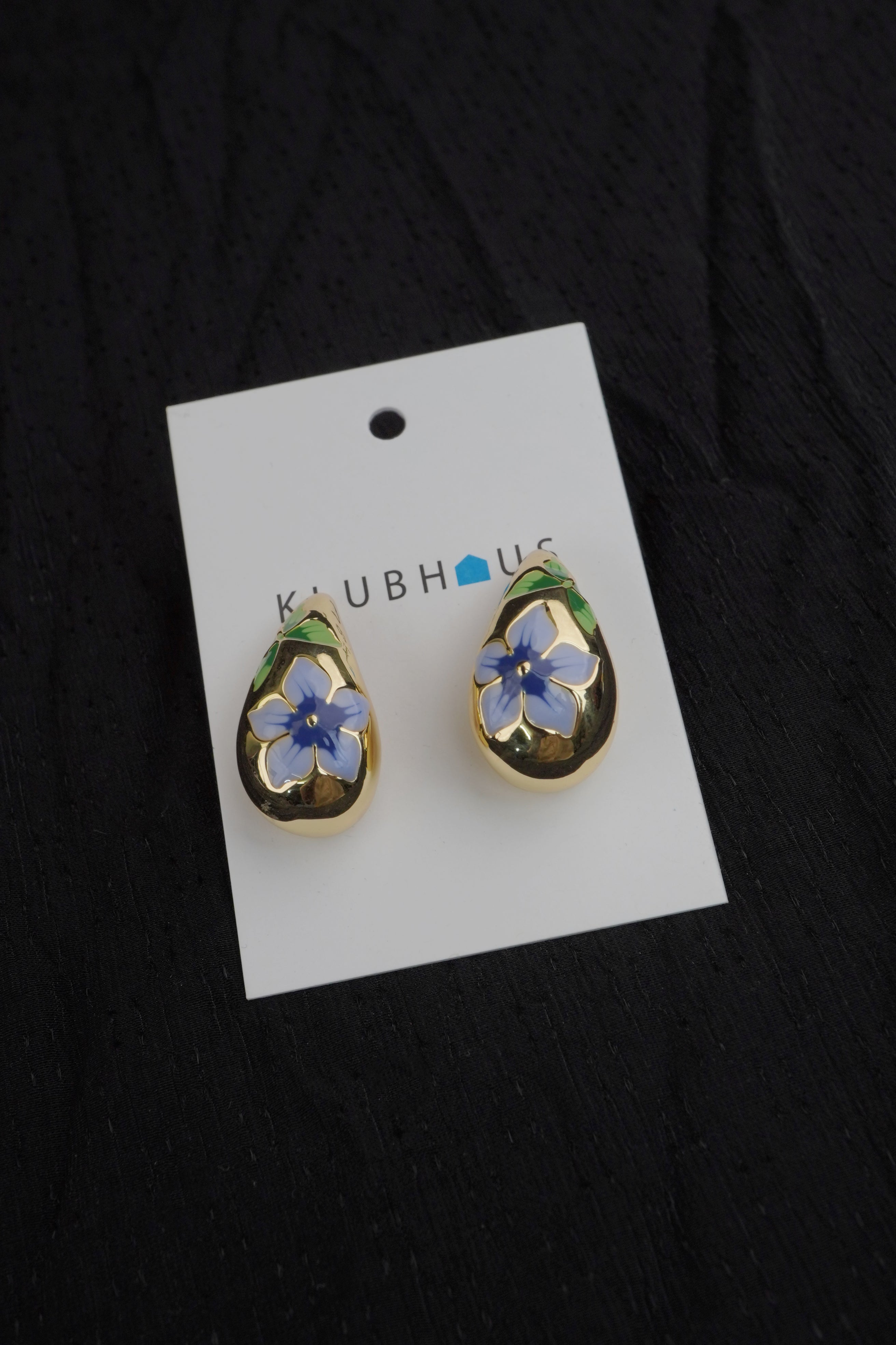 Women's Ear Ring