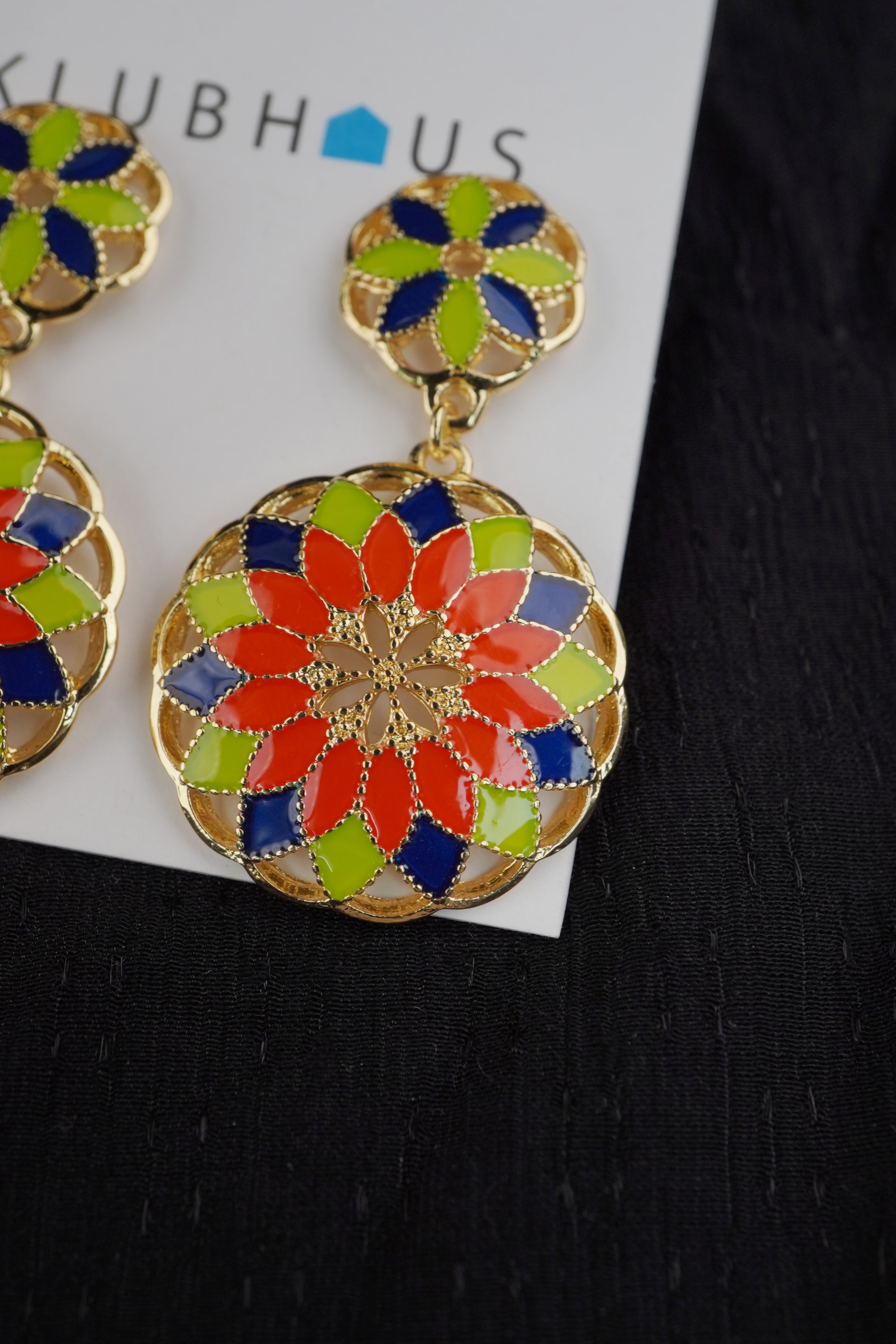 Women's Ear Ring