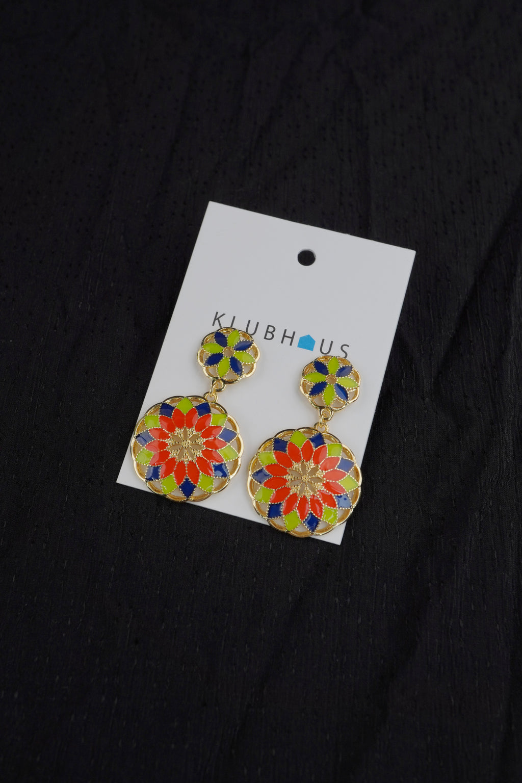 Women's Ear Ring