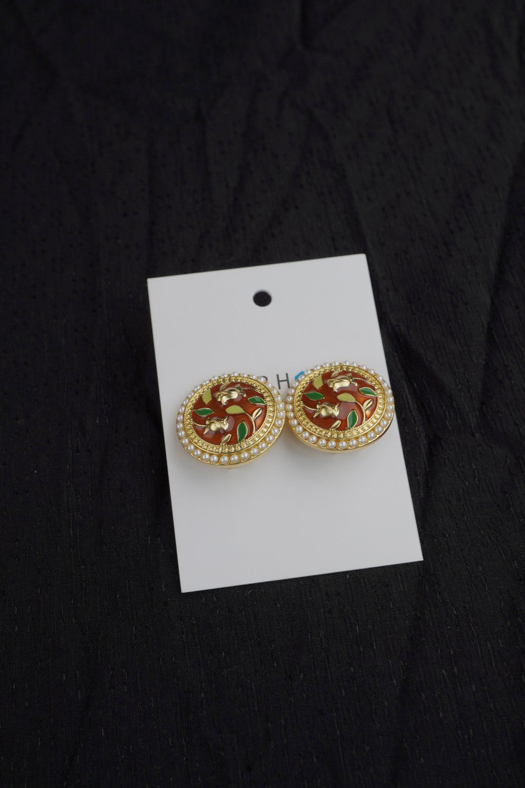 Women's Ear Ring