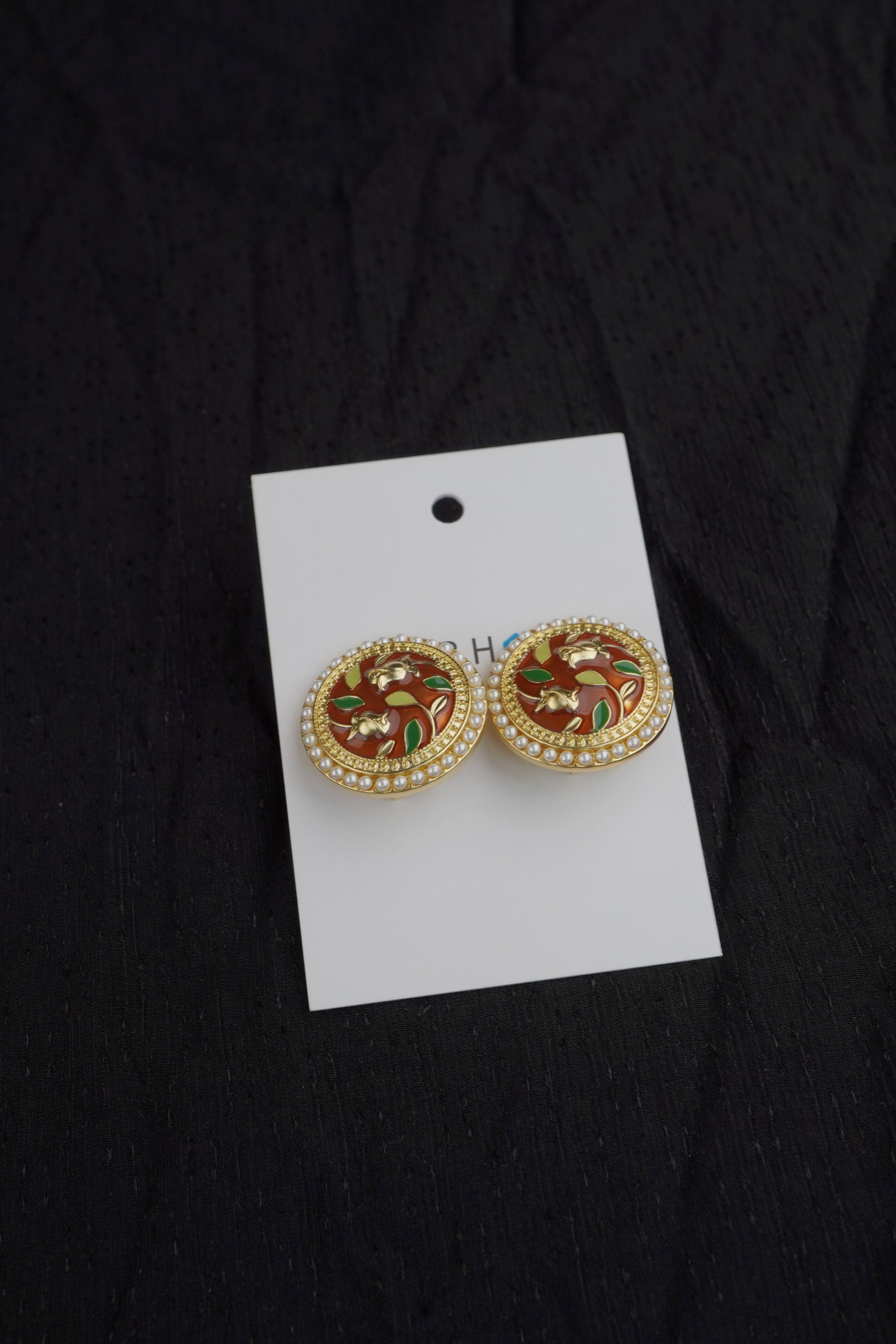 Women's Ear Ring