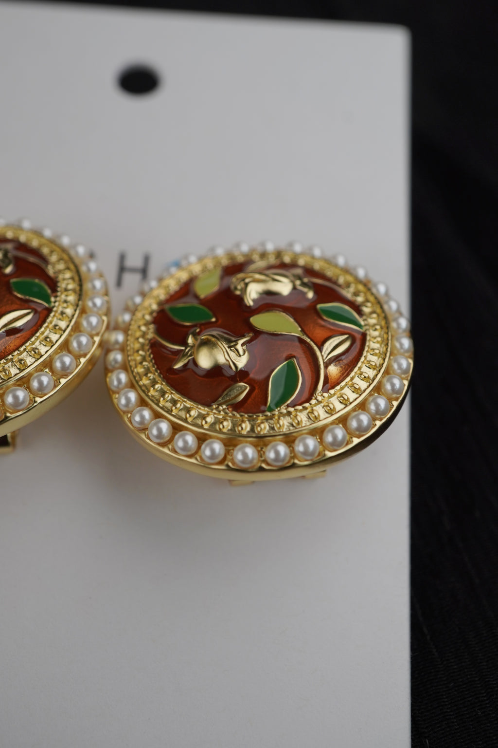Women's Ear Ring