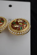 Women's Ear Ring