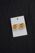 Women's Ear Ring
