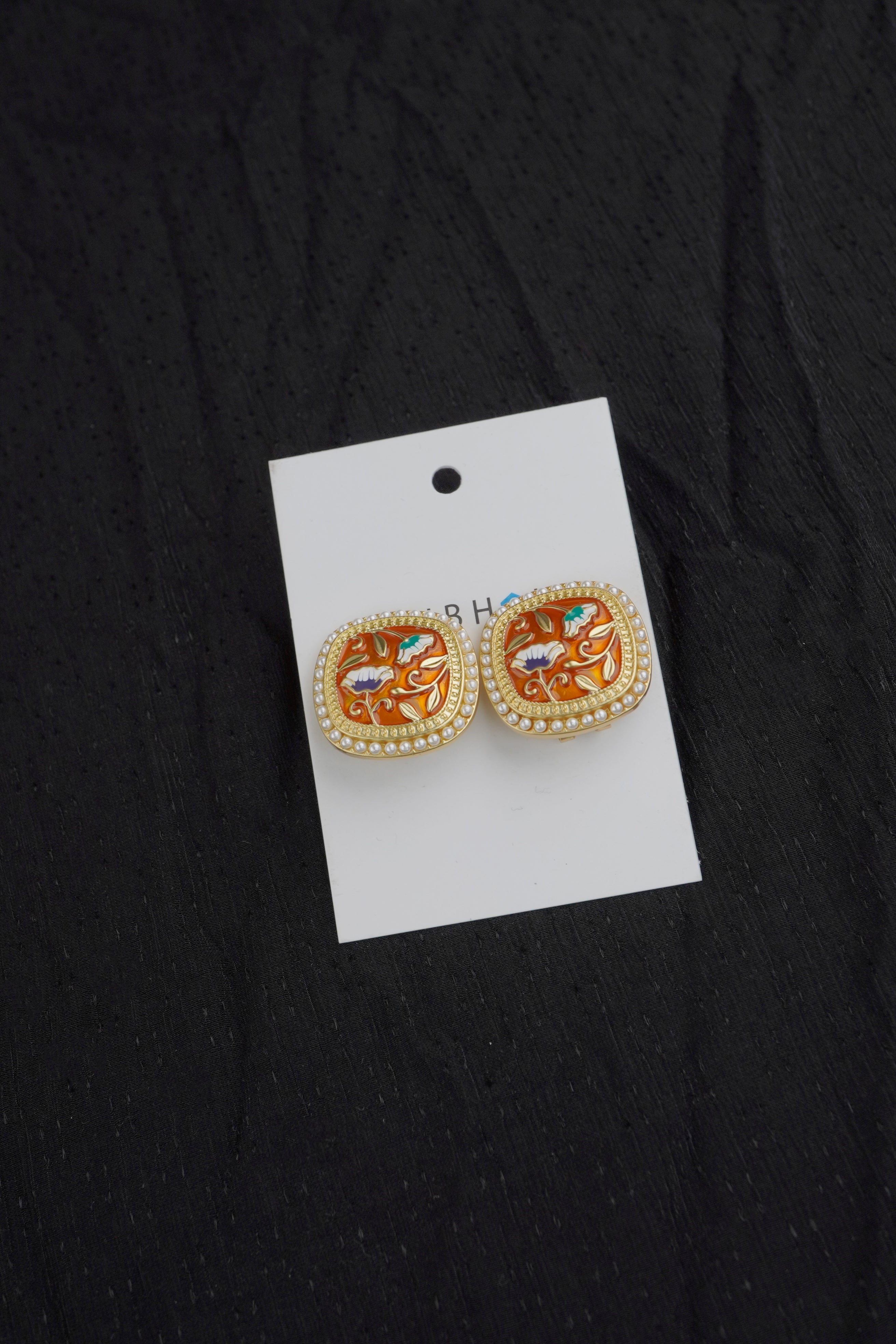 Women's Ear Ring