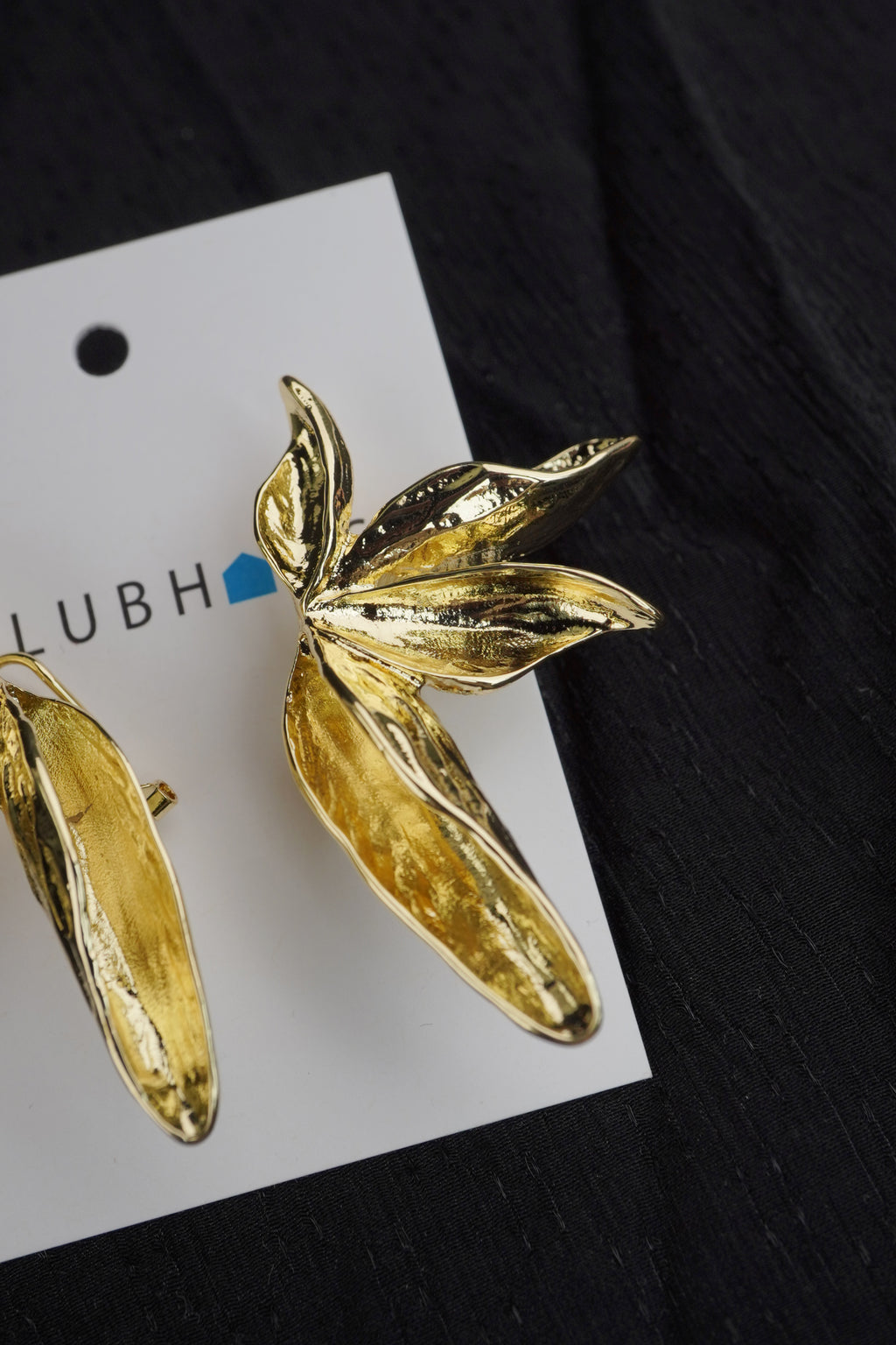 Women's Ear Ring