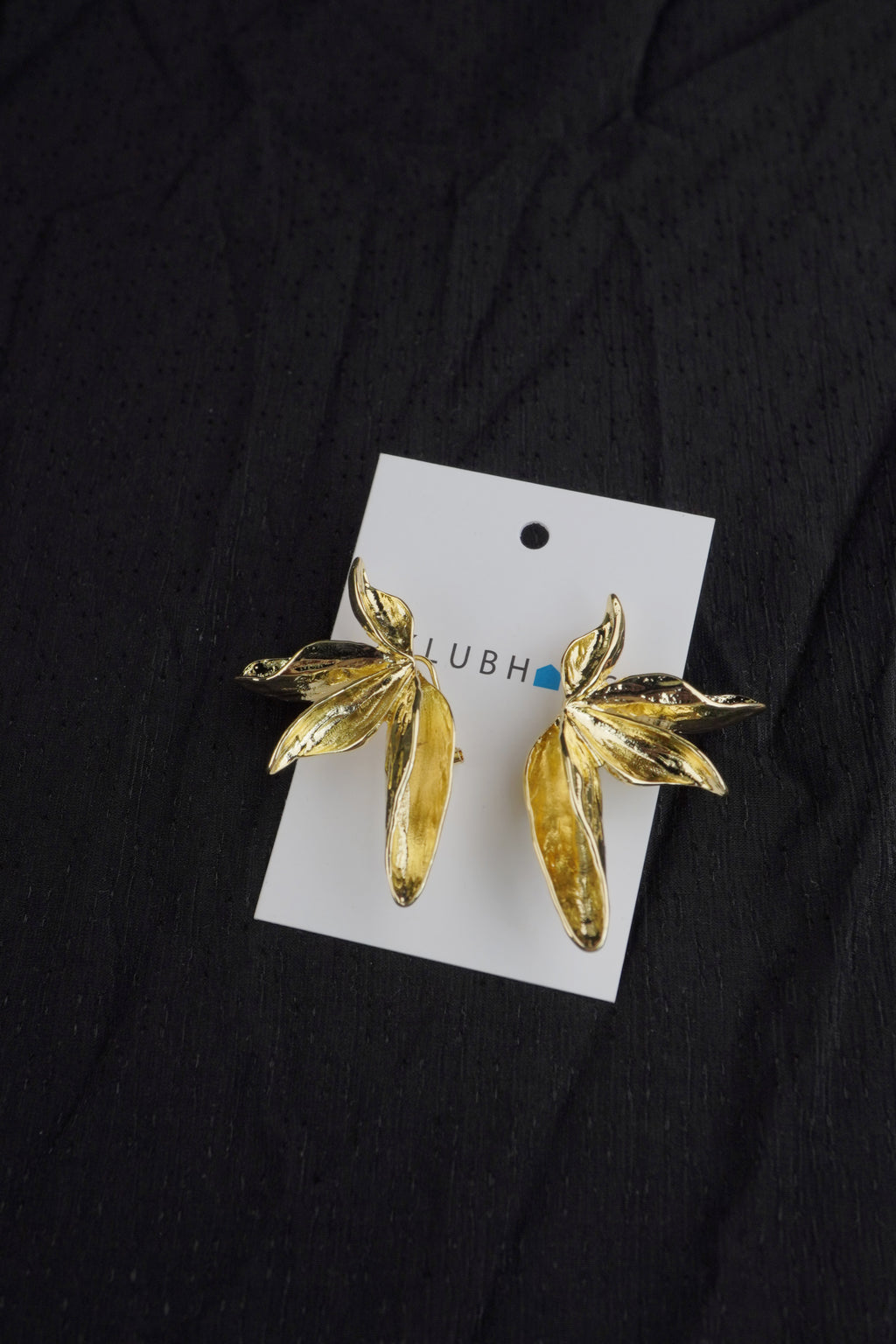 Women's Ear Ring