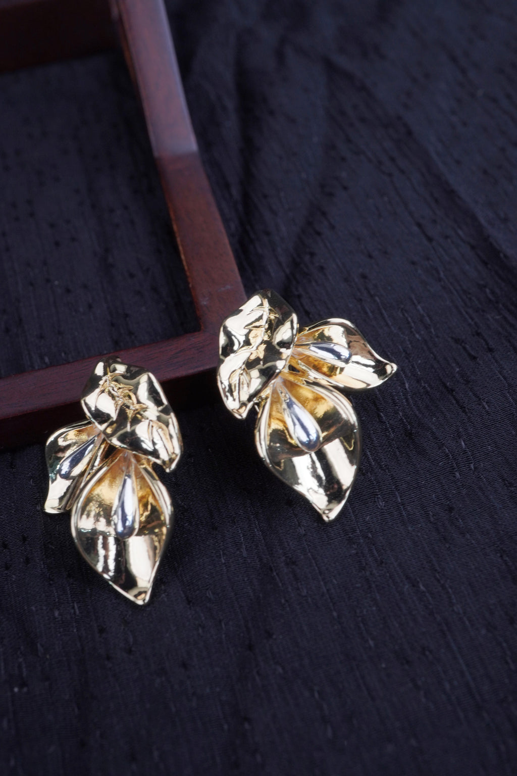 Women's Ear Ring
