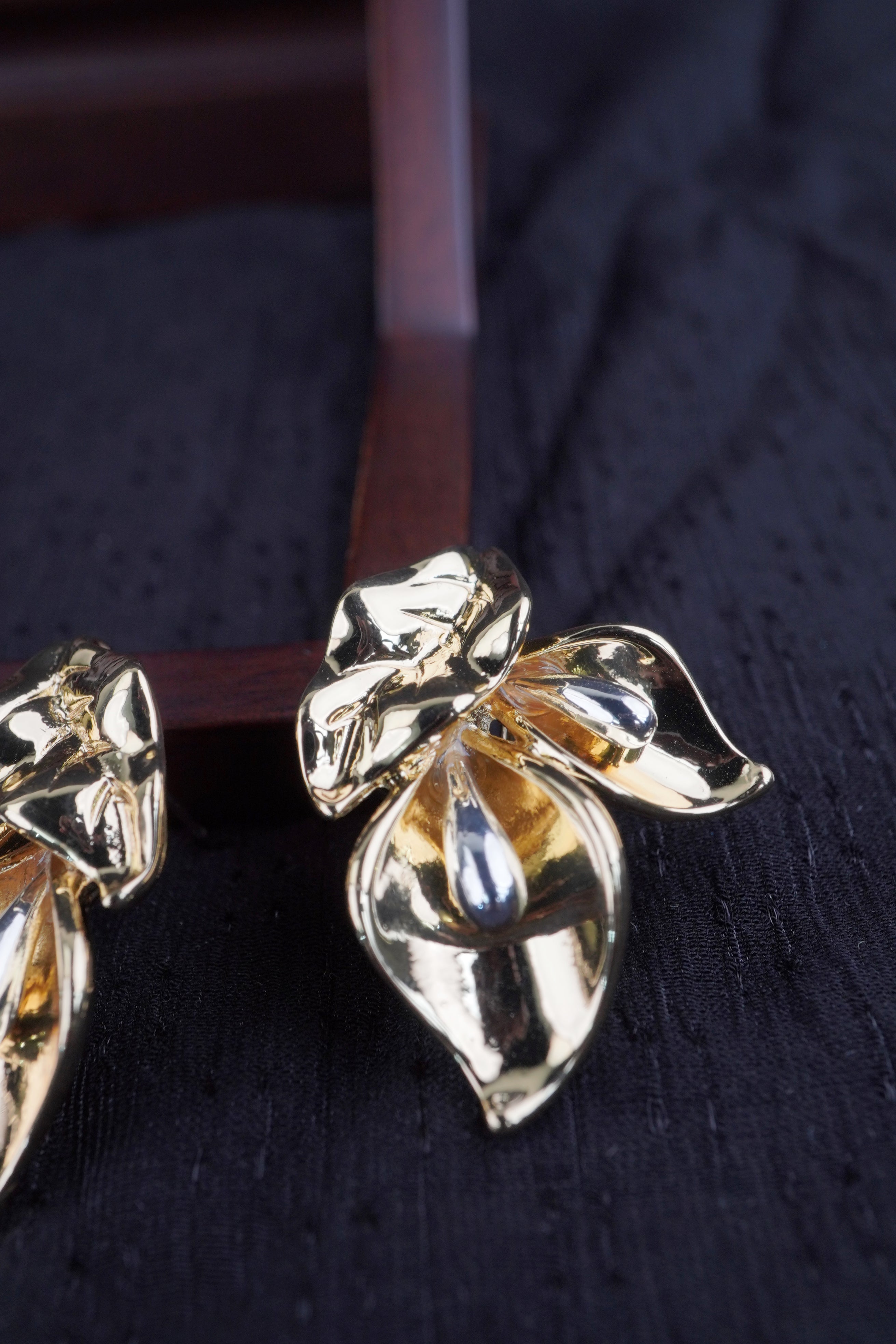 Women's Ear Ring