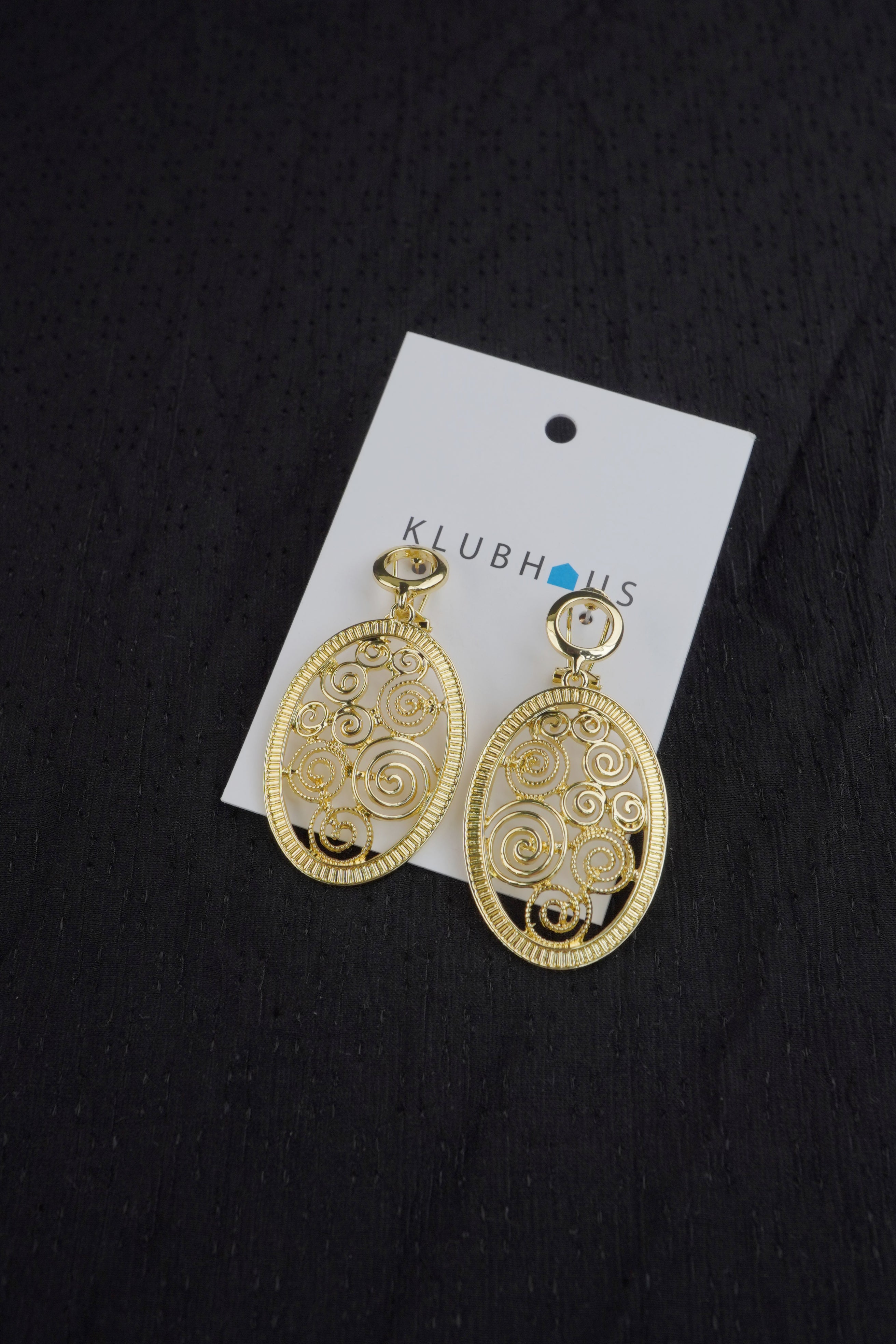 Women's Ear Ring