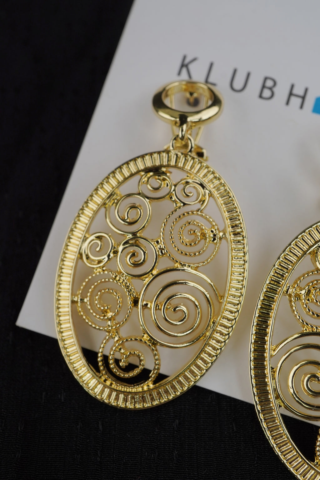 Women's Ear Ring