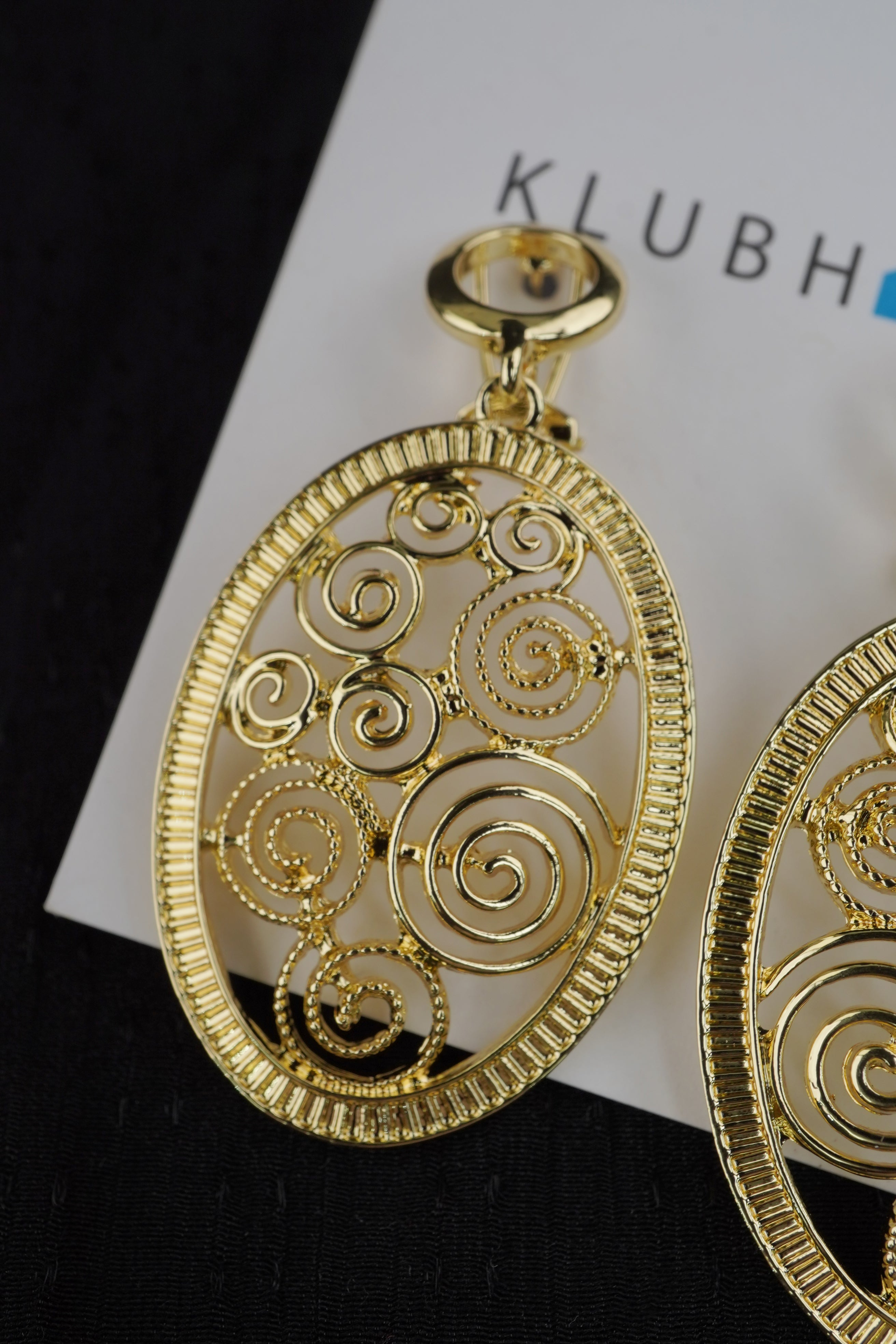 Women's Ear Ring