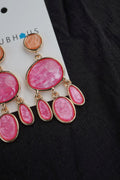 Women's Ear Ring