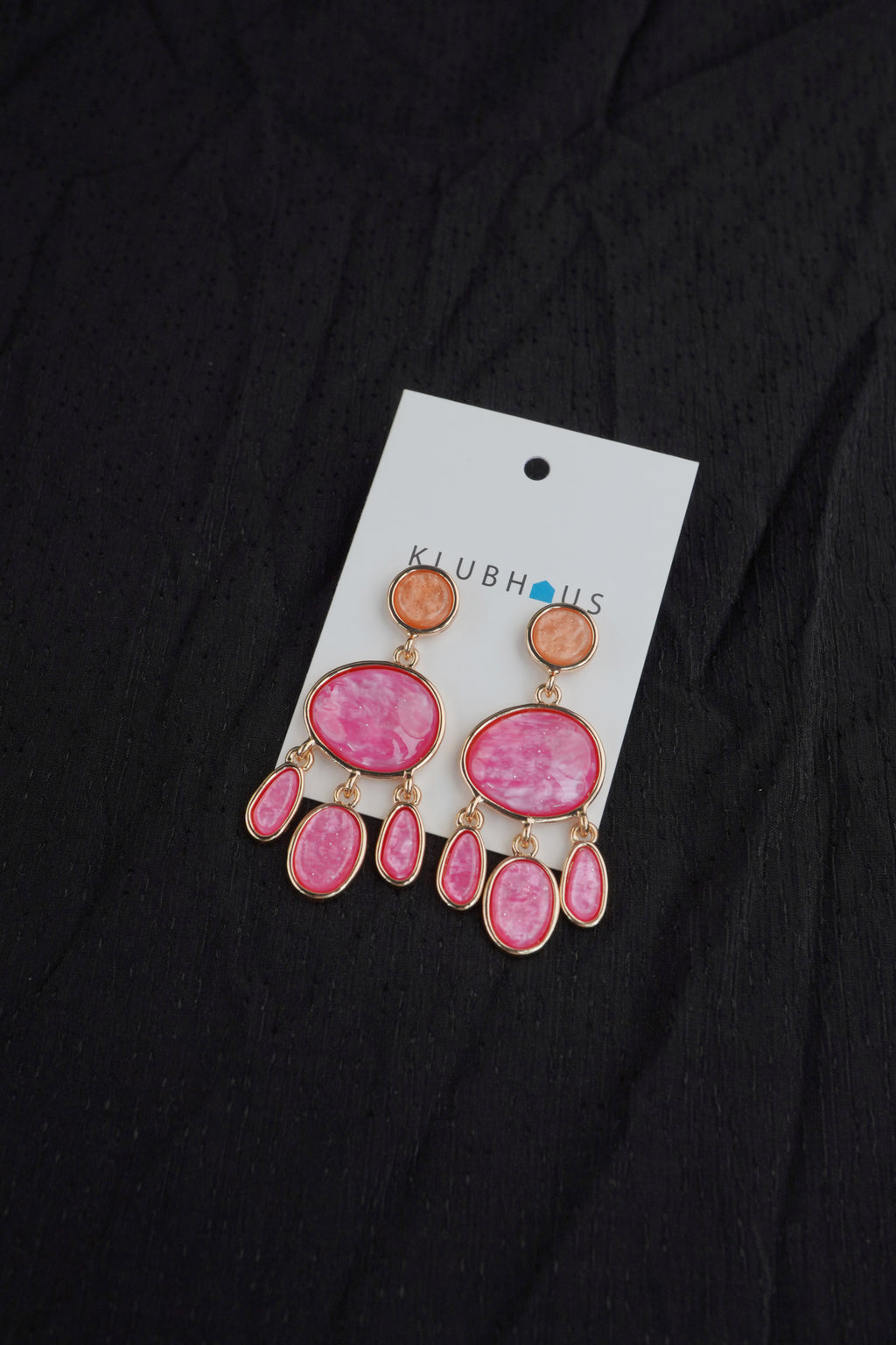Women's Ear Ring