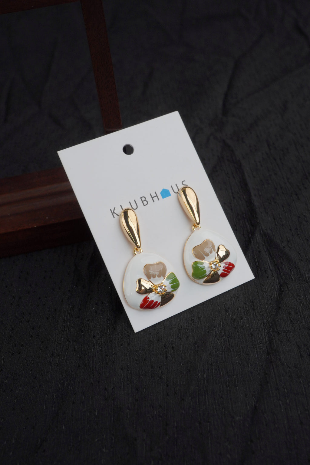Women's Ear Ring