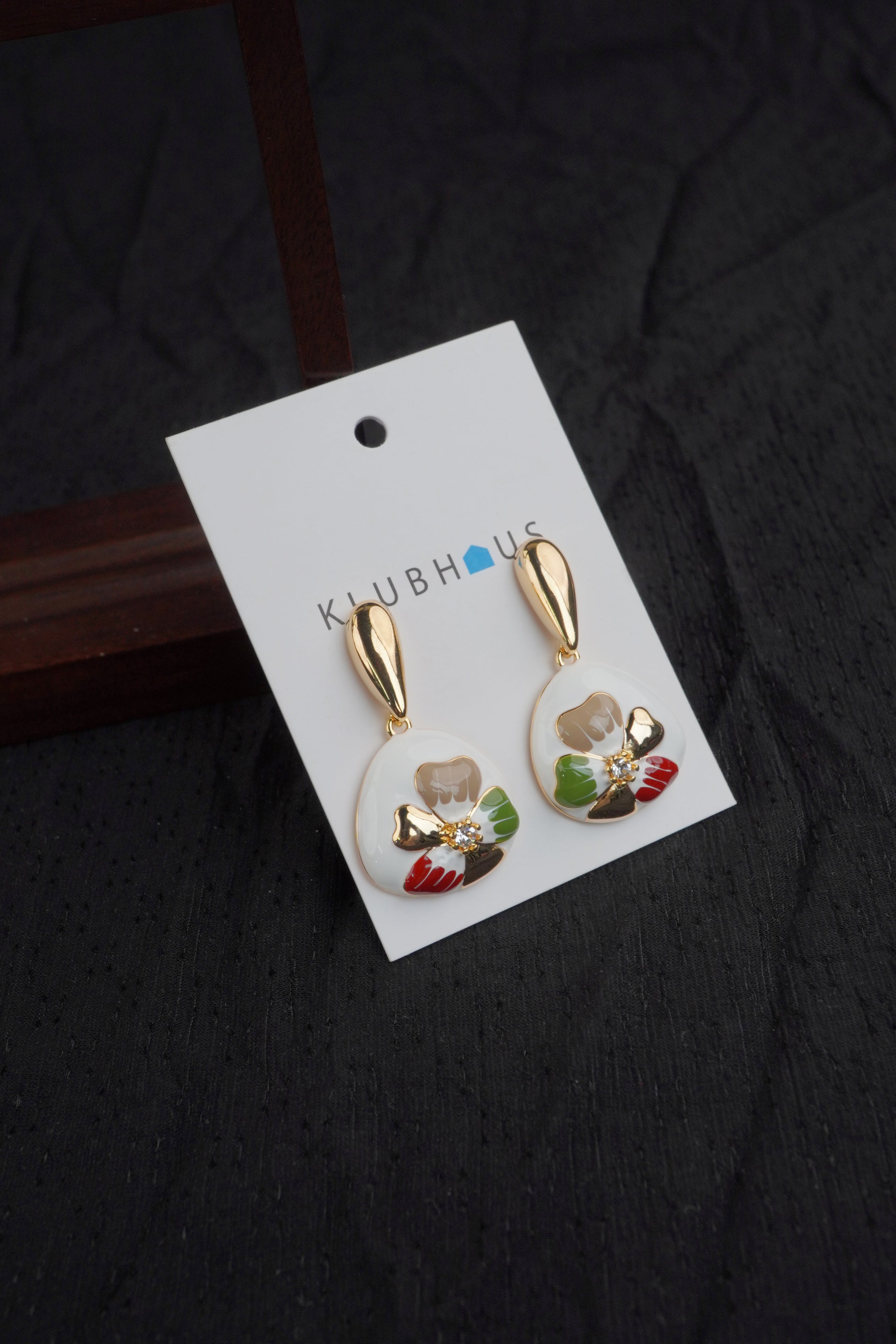 Women's Ear Ring