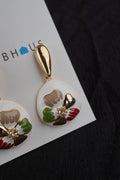 Women's Ear Ring