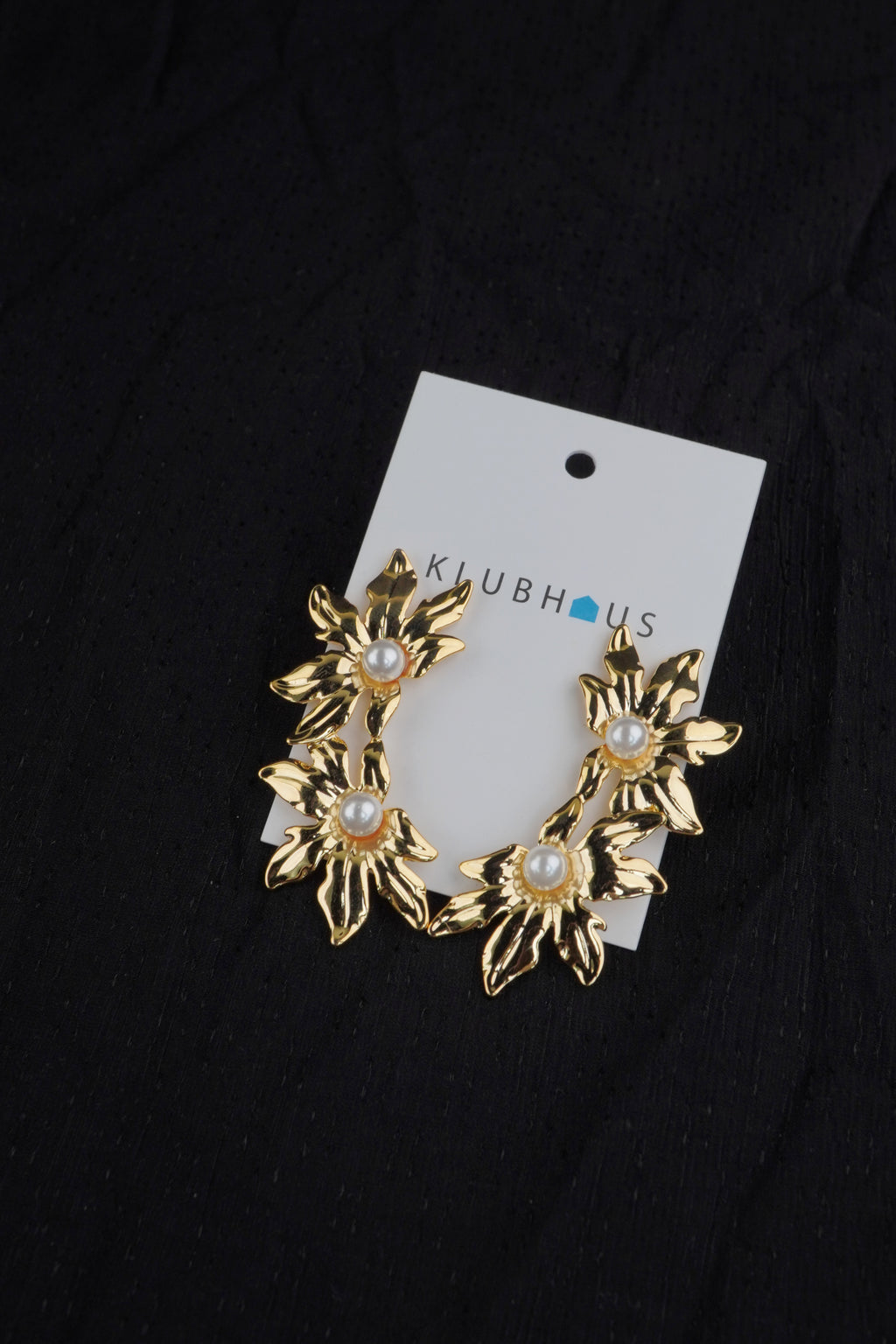Women's Ear Ring