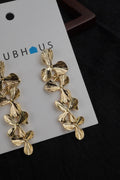 Women's Ear Ring