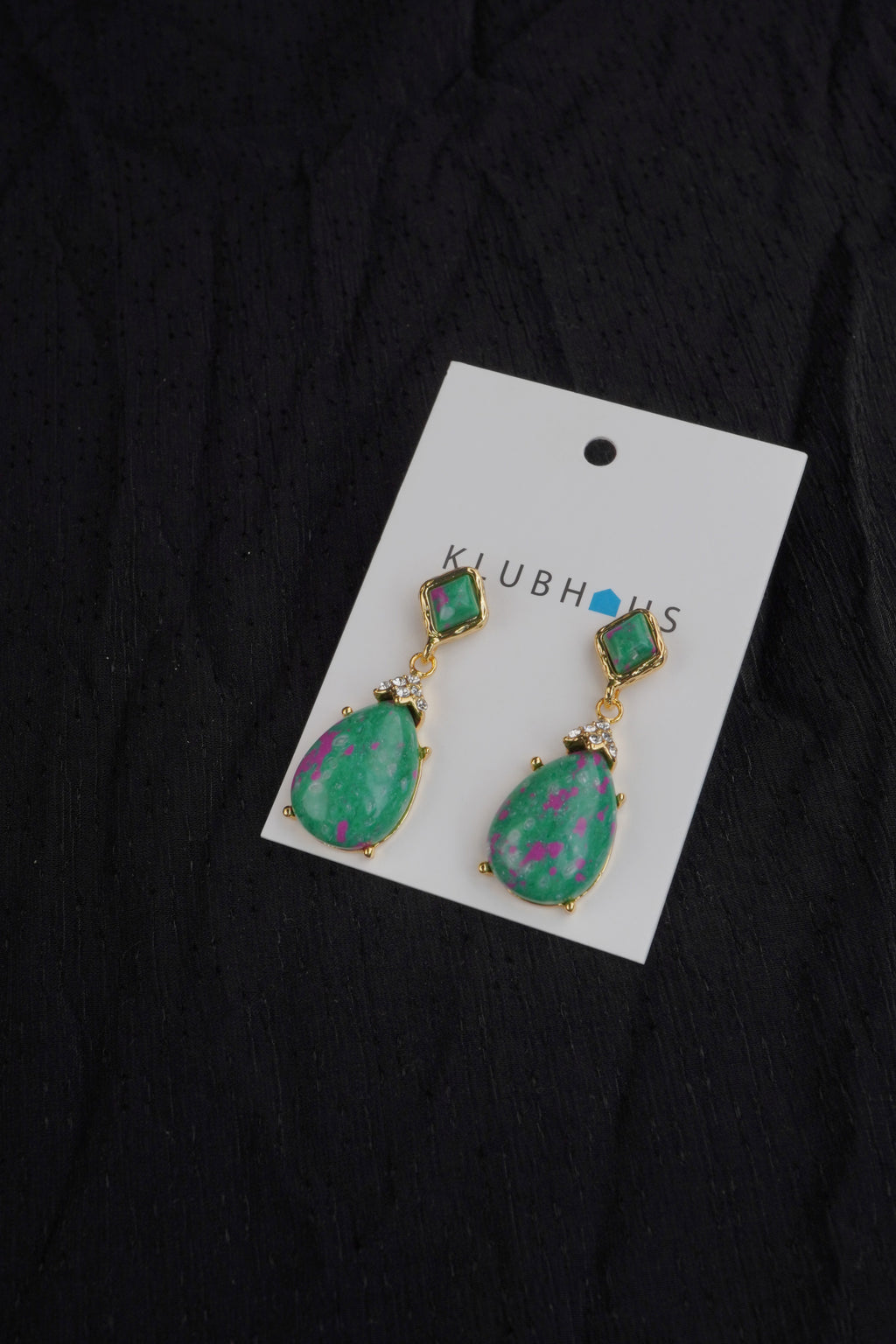 Women's Ear Ring