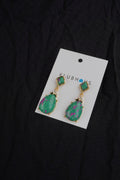 Women's Ear Ring