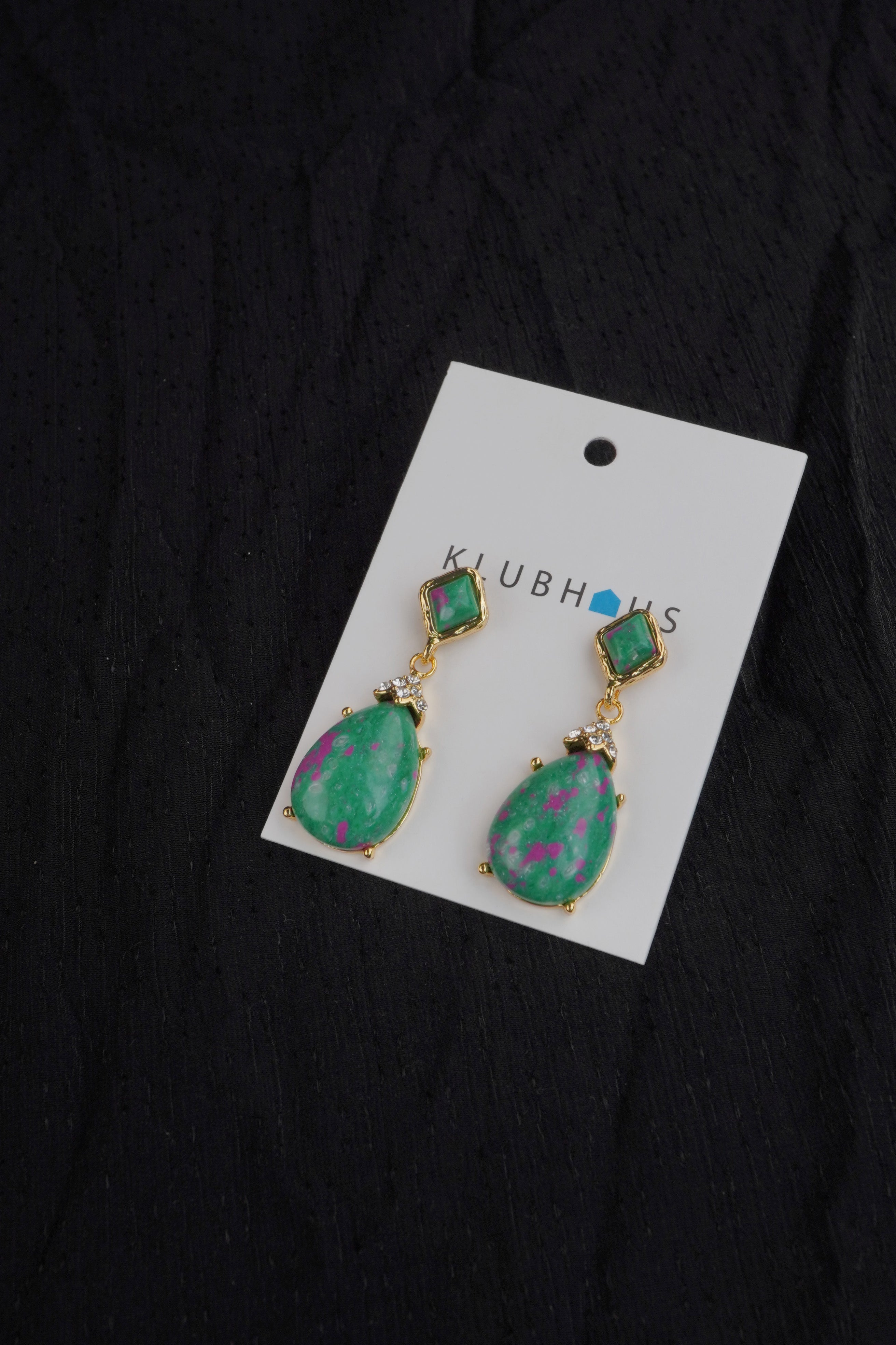 Women's Ear Ring
