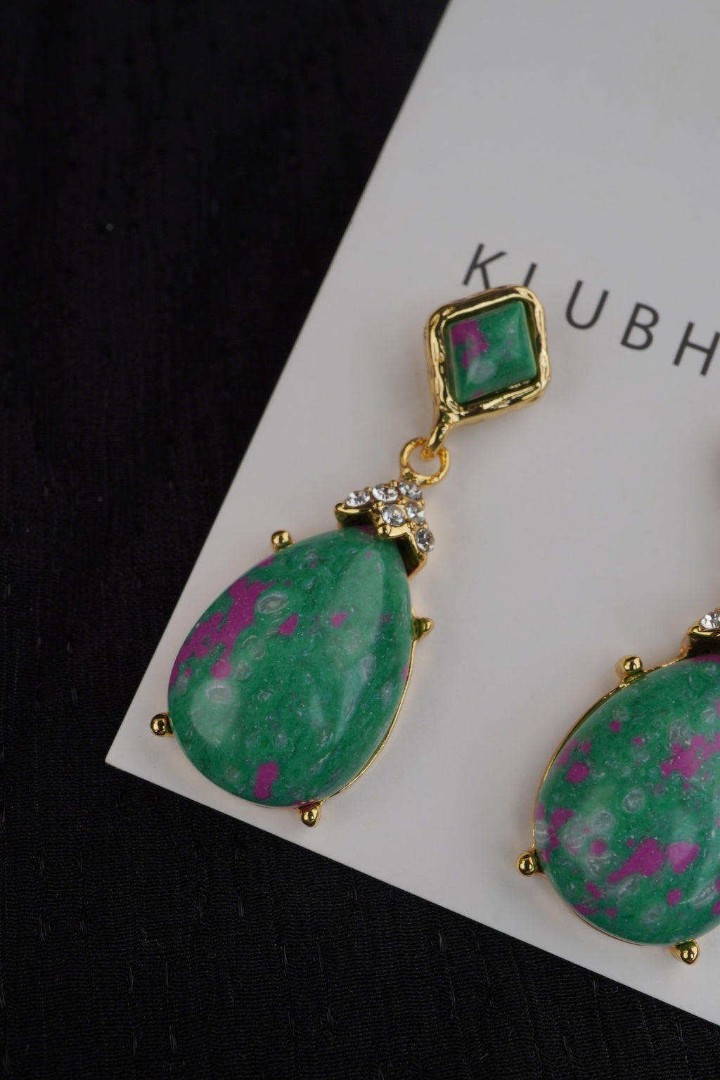 Women's Ear Ring