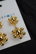 Women's Ear Ring