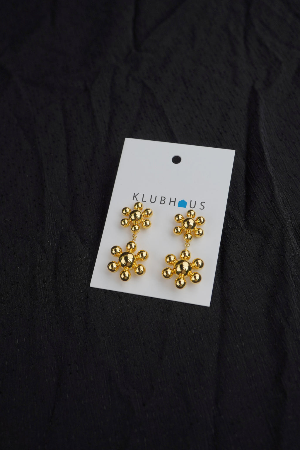 Women's Ear Ring