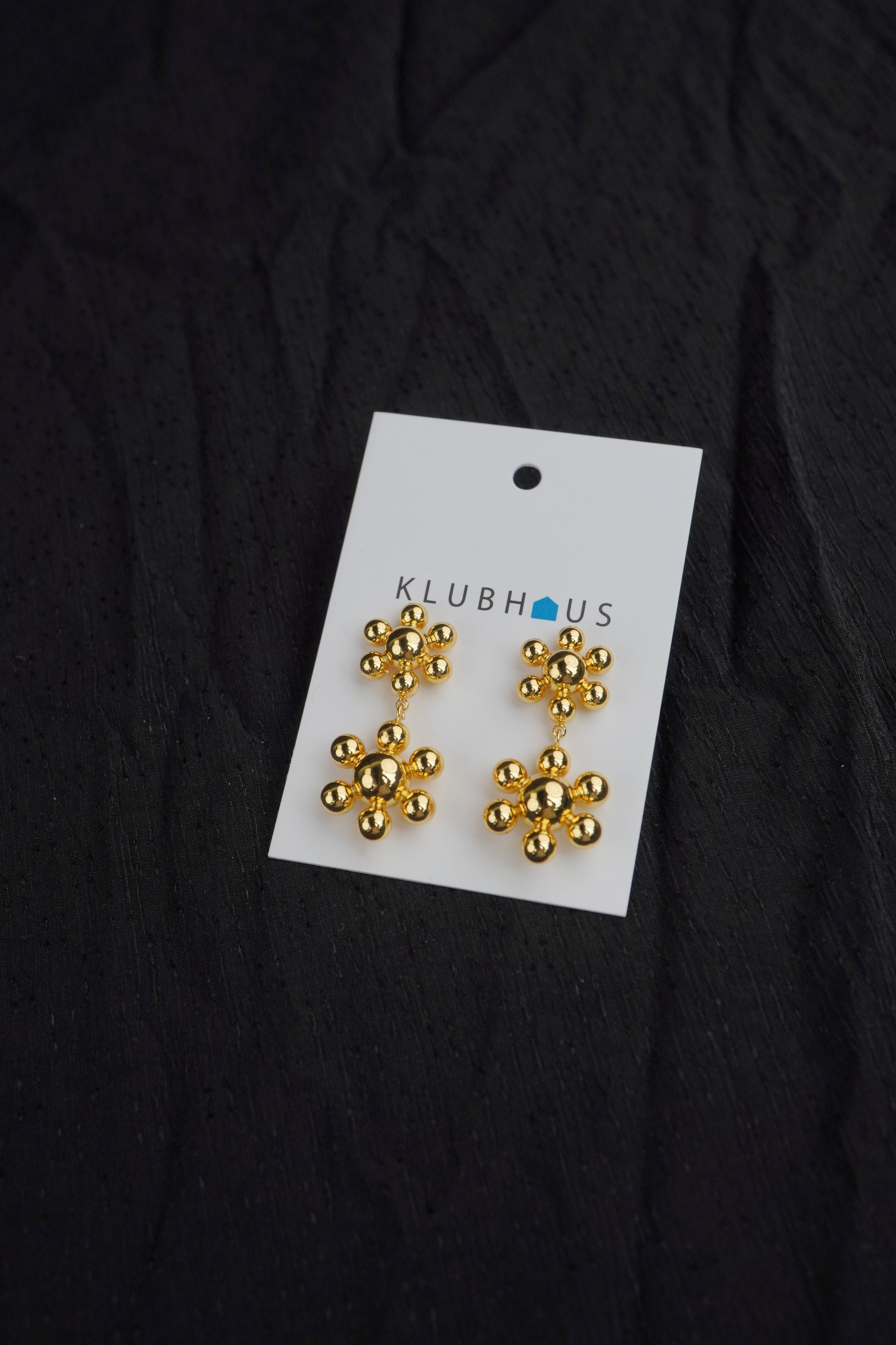 Women's Ear Ring