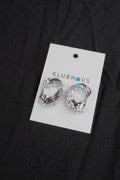 Women's Ear Ring