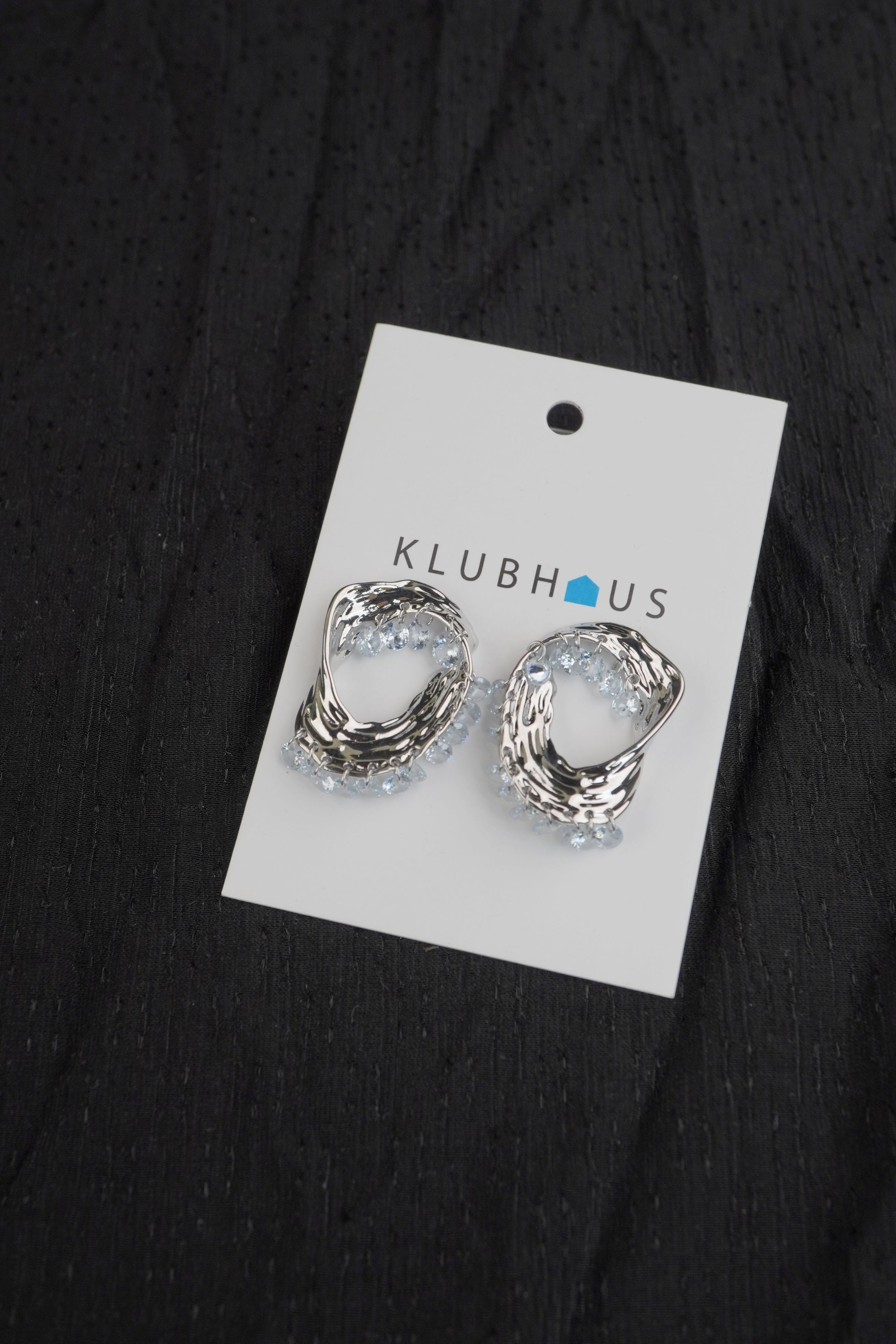 Women's Ear Ring