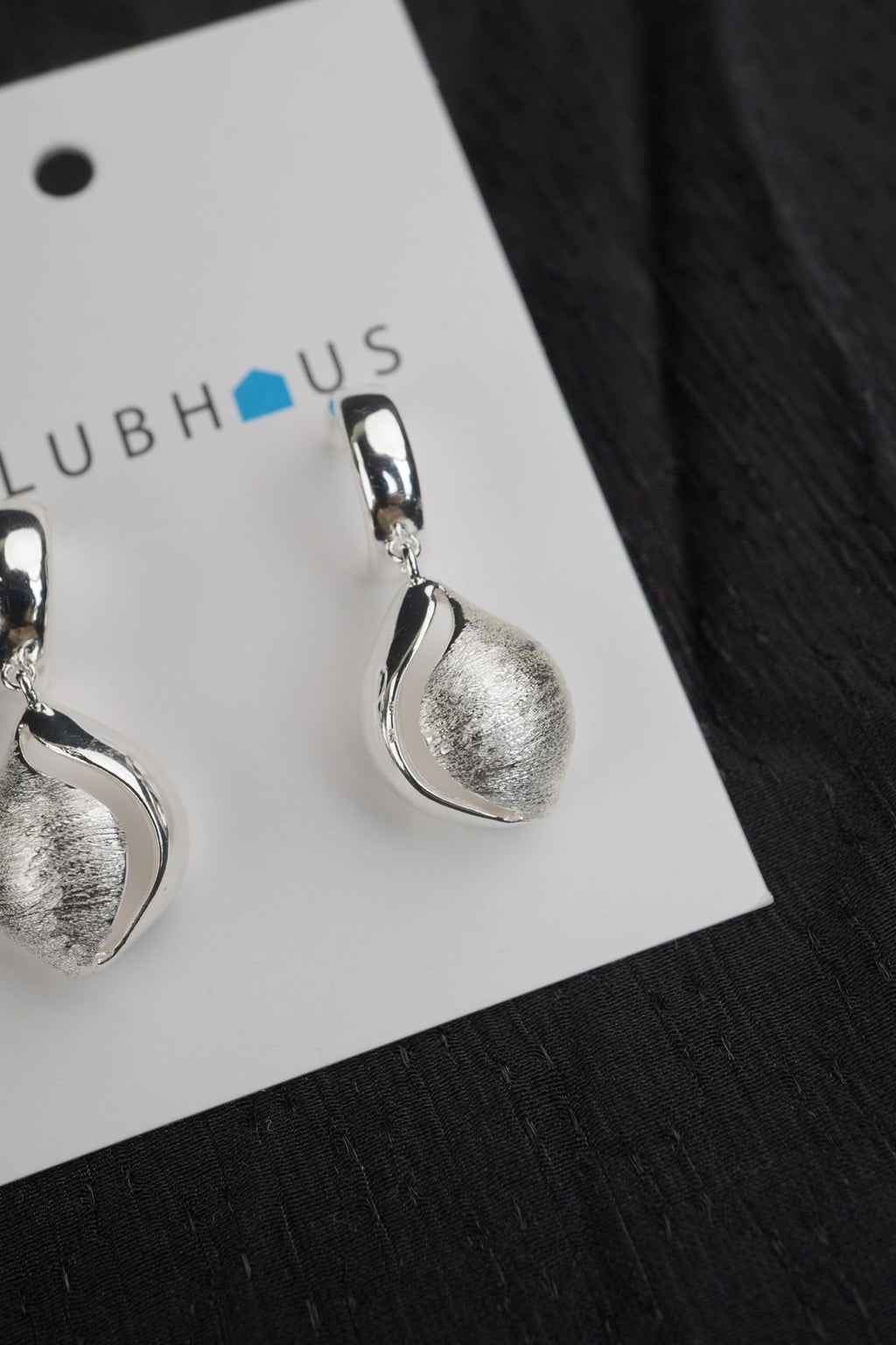 Women's Ear Ring