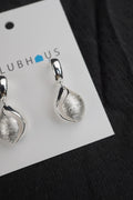 Women's Ear Ring
