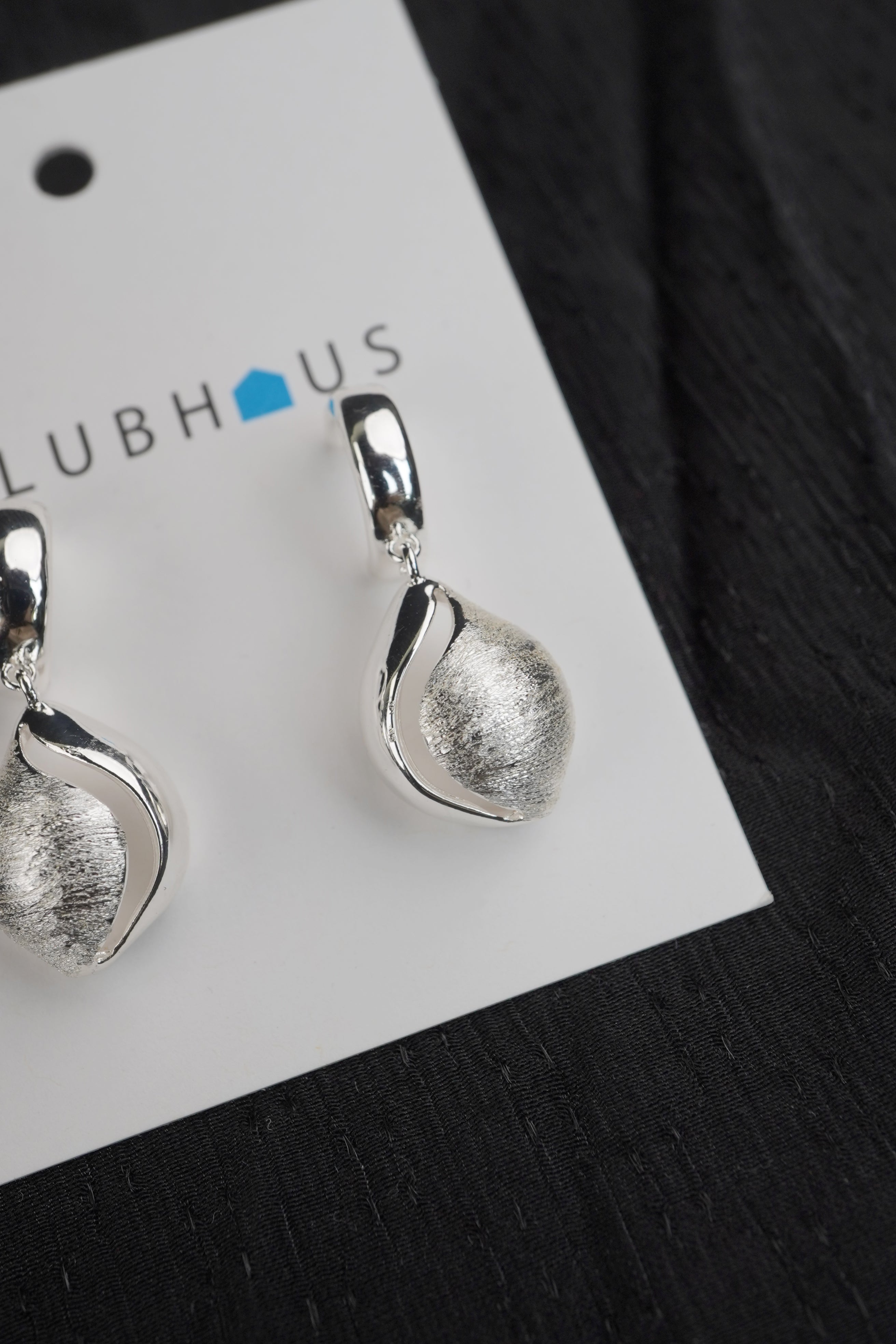Women's Ear Ring
