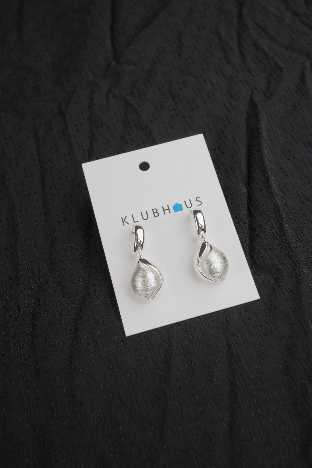 Women's Ear Ring