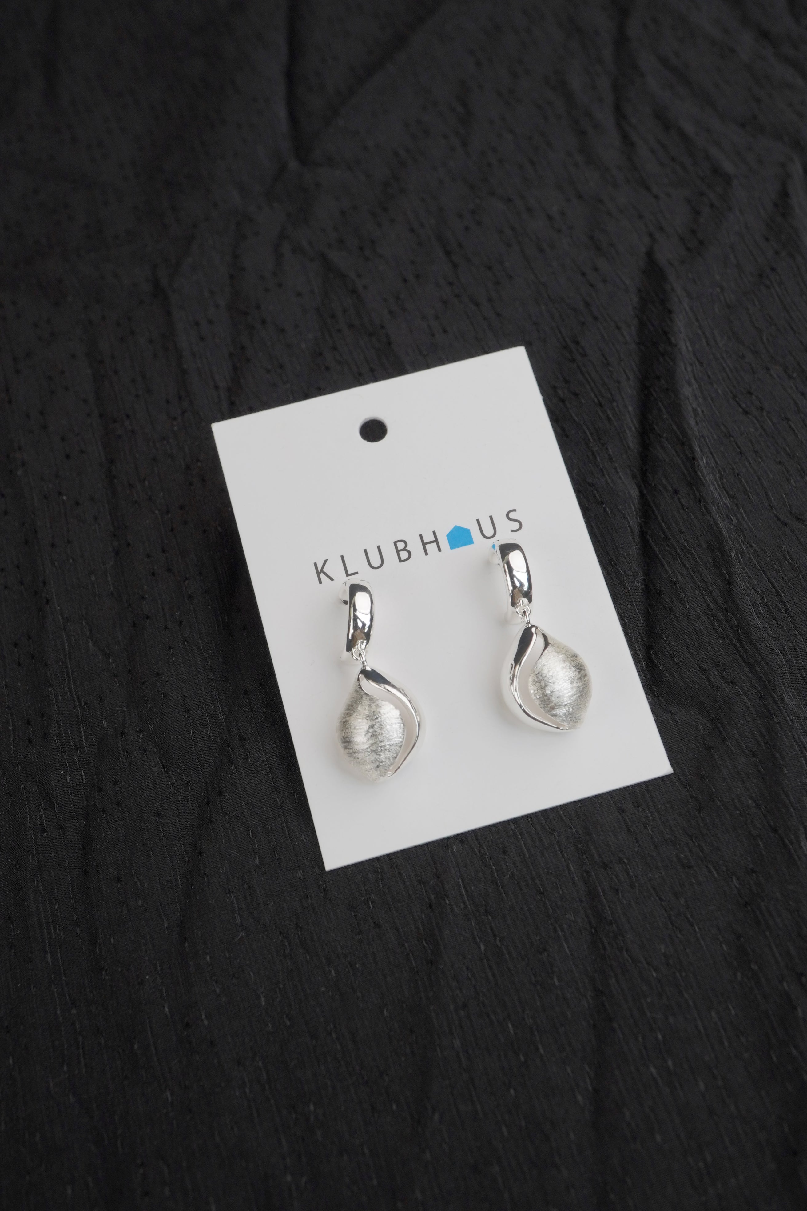 Women's Ear Ring