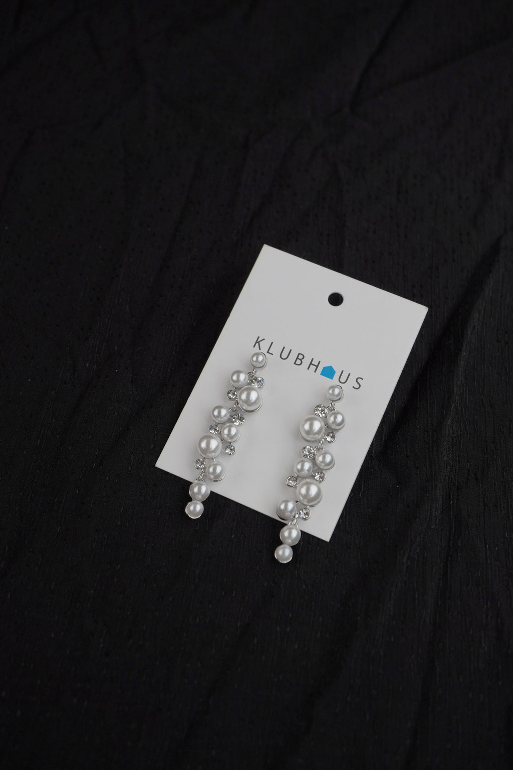 Women's Ear Ring